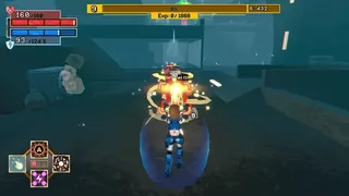 Death By Pixel
