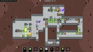 Dodo Factory