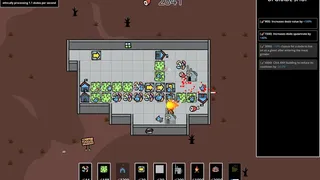 Dodo Factory
