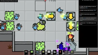 Dodo Factory