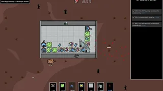 Dodo Factory