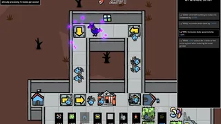 Скриншот 5 к игре Dodo Factory