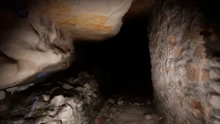 CATAPHILIA