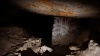 CATAPHILIA