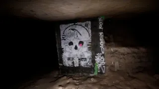 CATAPHILIA