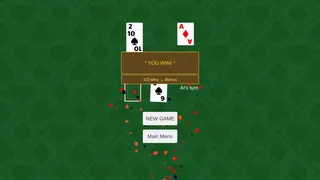 Muddi