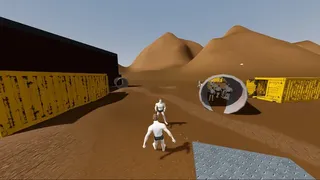 TeamSpec