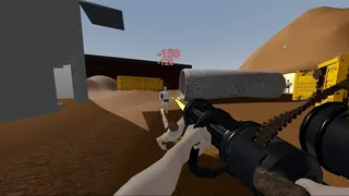 TeamSpec