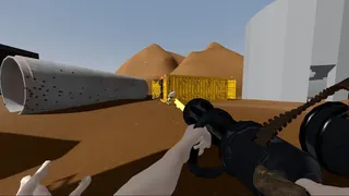 TeamSpec