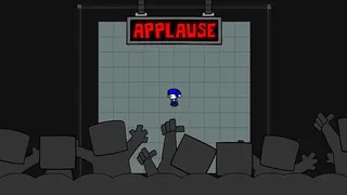 Скриншот 7 к игре The Survival Show