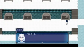 雪解けのカルテ