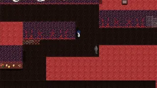 Скриншот 5 к игре 雪解けのカルテ