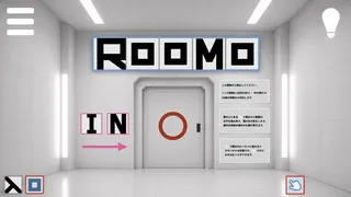 Door Code