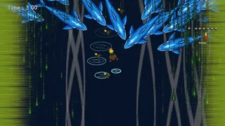 Скриншот 5 к игре agiori