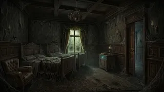 The Seven Will Die