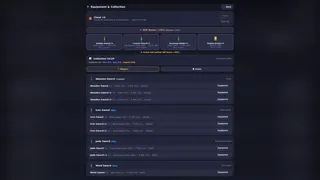 Скриншот 7 к игре Puzzle Loot