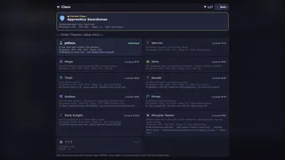 Скриншот 8 к игре Puzzle Loot