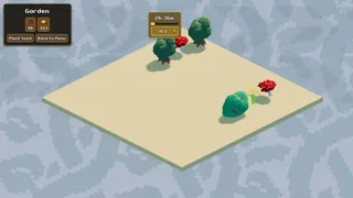 Скриншот 5 к игре Bloom Inc