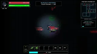 PROTOCOL: VOID
