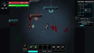 PROTOCOL: VOID