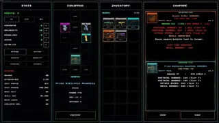 PROTOCOL: VOID