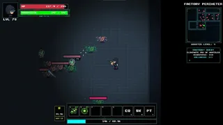 PROTOCOL: VOID