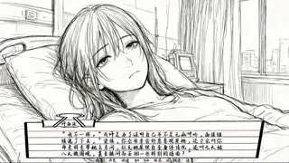 Скриншот 7 к игре 无人归家