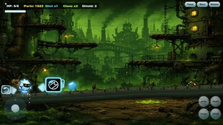 Planet Fatta