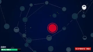 Network Zero