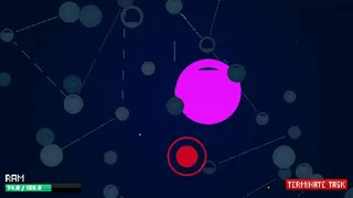 Network Zero