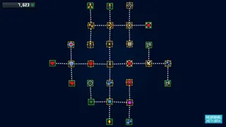 Network Zero