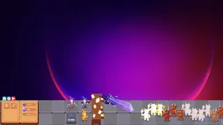 Desktop Wizard