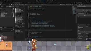 Desktop Wizard