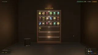Скриншот 5 к игре idle Collection