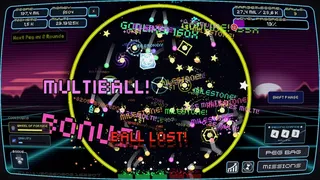 Pin A Million