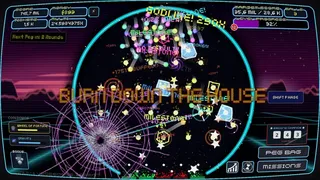 Pin A Million