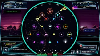 Скриншот 7 к игре Pin A Million