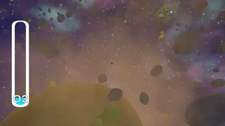 Скриншот 6 к игре BONK Voyage