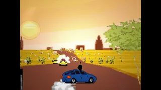 Turbo Turbo