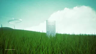 Anatomy of a Dream