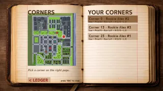 Mafia Tycoon