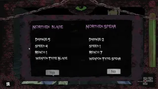 Jester's Dungeon
