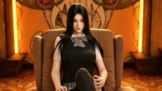 Relaxation Massage Studio