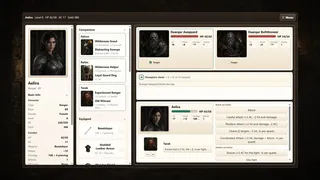 Curse of the Ancient Grimoire