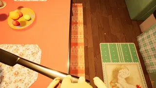 Скриншот 5 к игре Seemed Logical