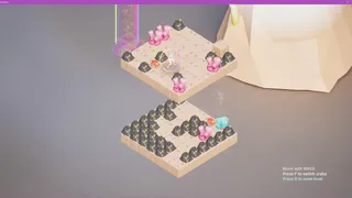 Waifu Bubble