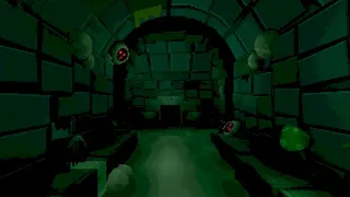 Скриншот 6 к игре Misdealt