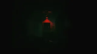Palehollow Hospital | 灰谷医院