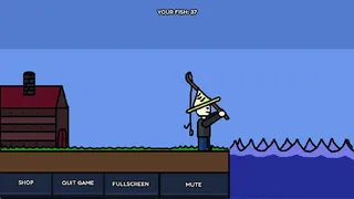 FishDrop