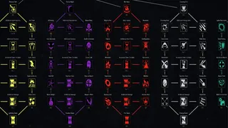 TowOrbs